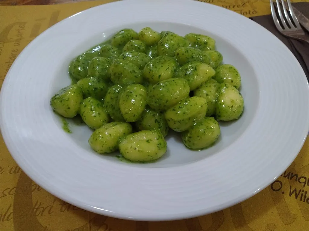 Menu_Ristorante Pizzeria Dalla Padella alla Brace_Borgo Fornari-Pieve_image_7