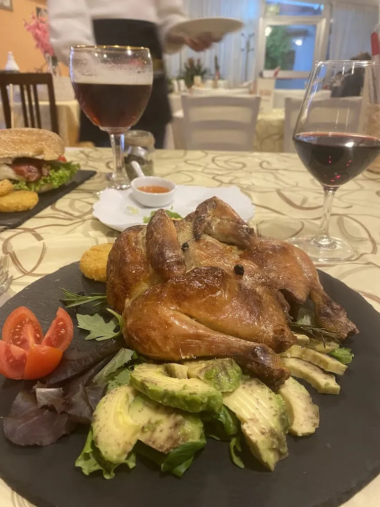 Menu_Ristorante Pizzeria Dalla Padella alla Brace_Borgo Fornari-Pieve_image_8