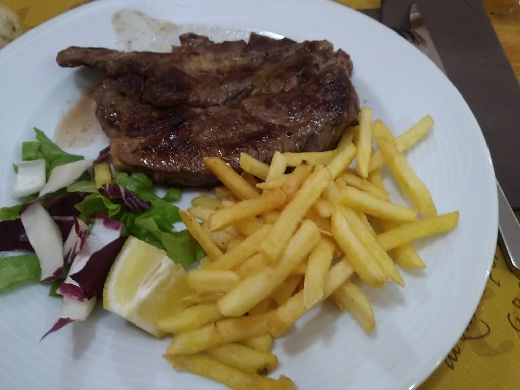 Menu_Ristorante Pizzeria Dalla Padella alla Brace_Borgo Fornari-Pieve_image_9