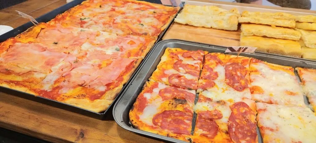 Menu_Borgo pizza_Borgo Fornari-Pieve_image_1