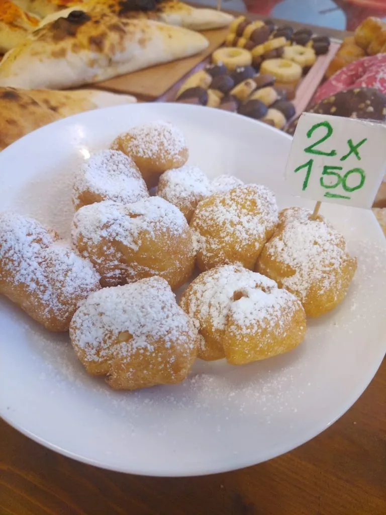 Menu_Borgo pizza_Borgo Fornari-Pieve_image_2