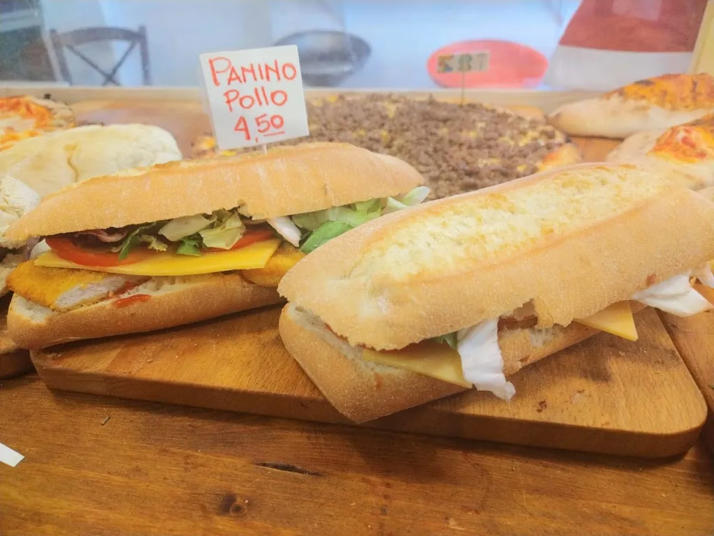 Menu_Borgo pizza_Borgo Fornari-Pieve_image_3