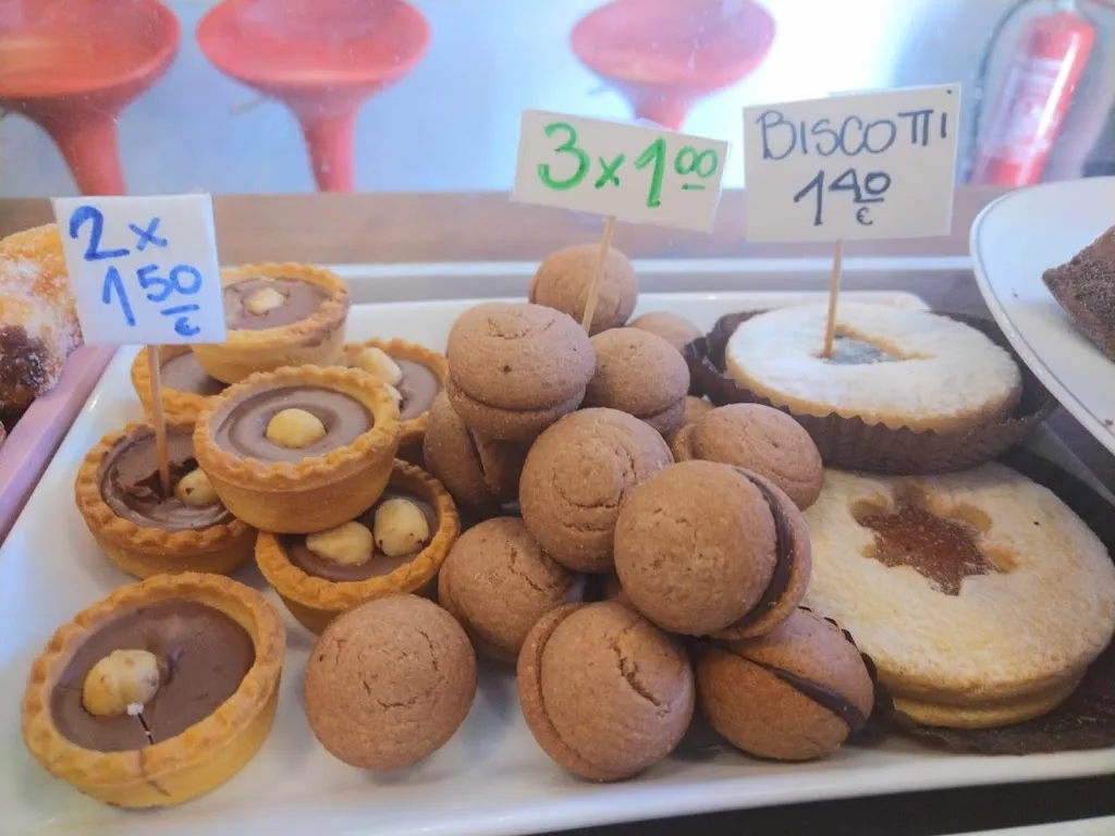 Menu_Borgo pizza_Borgo Fornari-Pieve_image_4