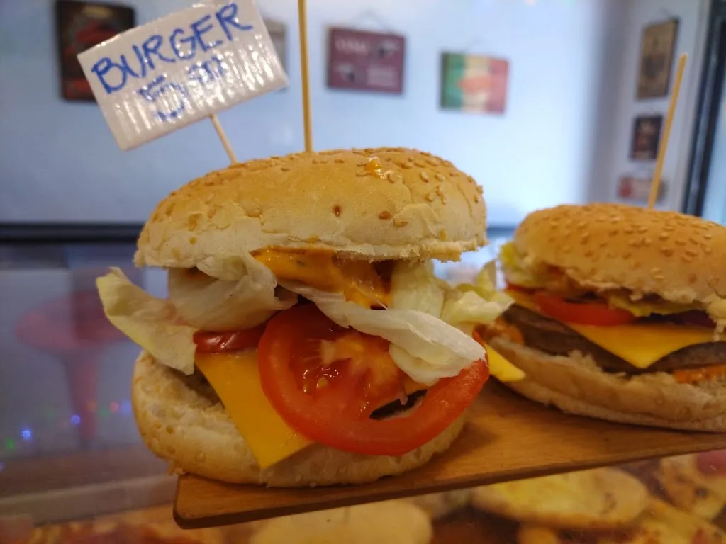 Menu_Borgo pizza_Borgo Fornari-Pieve_image_5