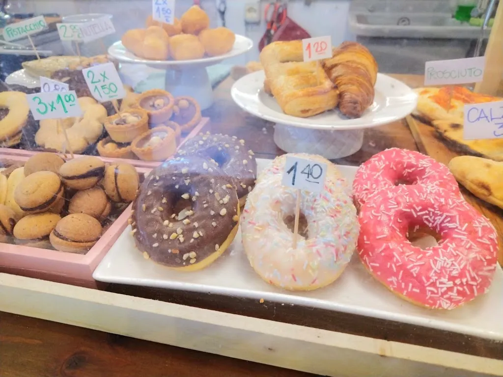 Menu_Borgo pizza_Borgo Fornari-Pieve_image_6