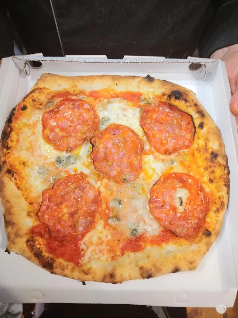 Menu_Borgo pizza_Borgo Fornari-Pieve_image_7