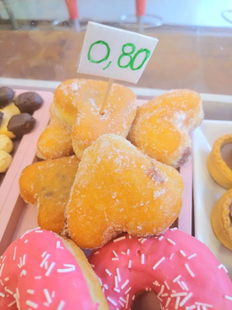 Menu_Borgo pizza_Borgo Fornari-Pieve_image_8