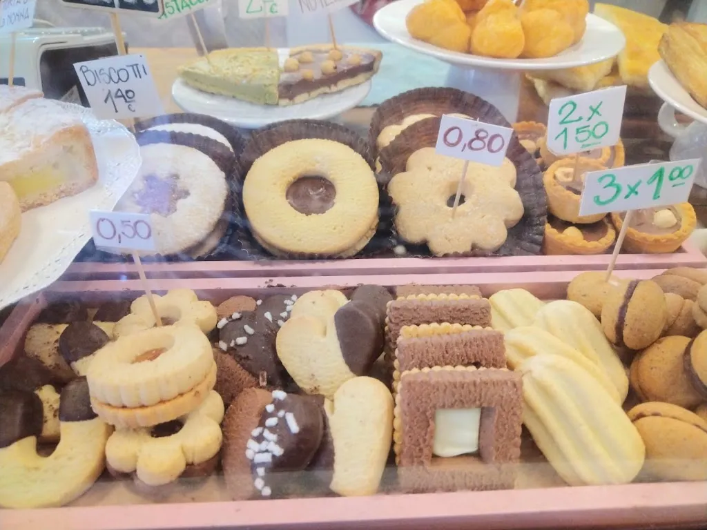 Menu_Borgo pizza_Borgo Fornari-Pieve_image_9