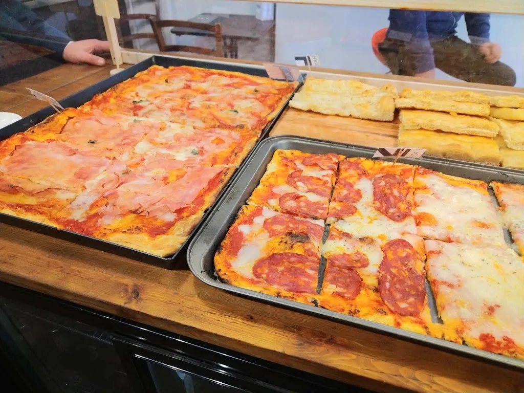 Borgo pizza_Borgo Fornari-Pieve_slider_image_2