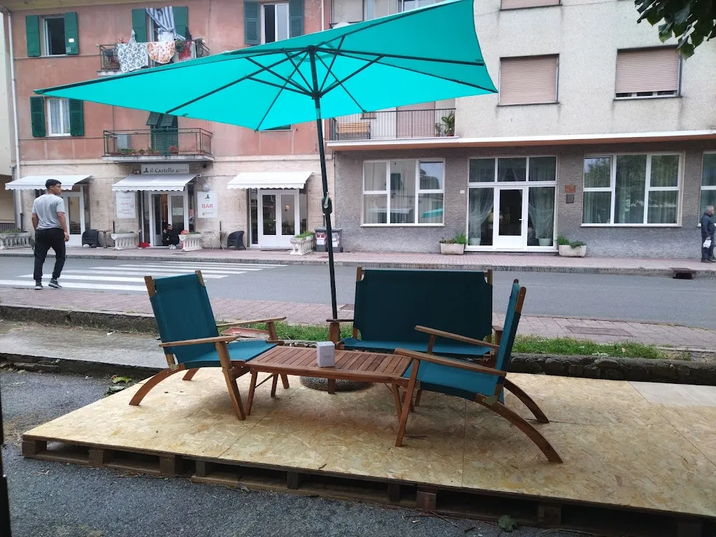 Borgo pizza_Borgo Fornari-Pieve_slider_image_3