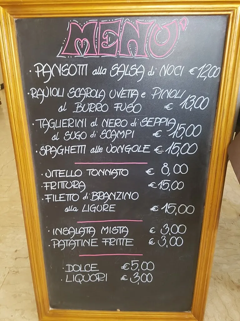 Menu_Trattoria Da U Pier_Borgo Fornari-Pieve_image_1