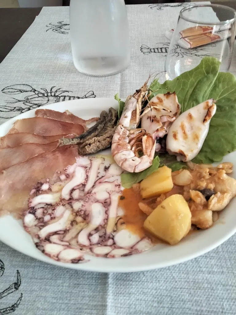 Menu_Trattoria Da U Pier_Borgo Fornari-Pieve_image_4