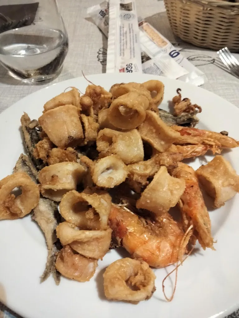 Menu_Trattoria Da U Pier_Borgo Fornari-Pieve_image_5