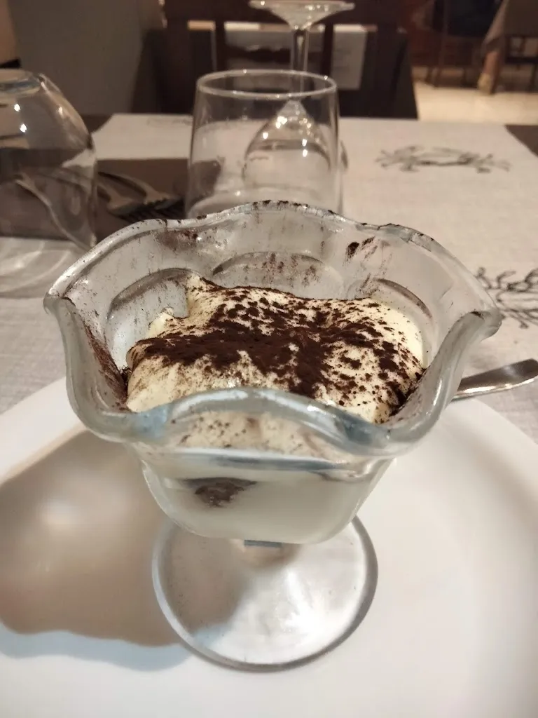 Menu_Trattoria Da U Pier_Borgo Fornari-Pieve_image_6