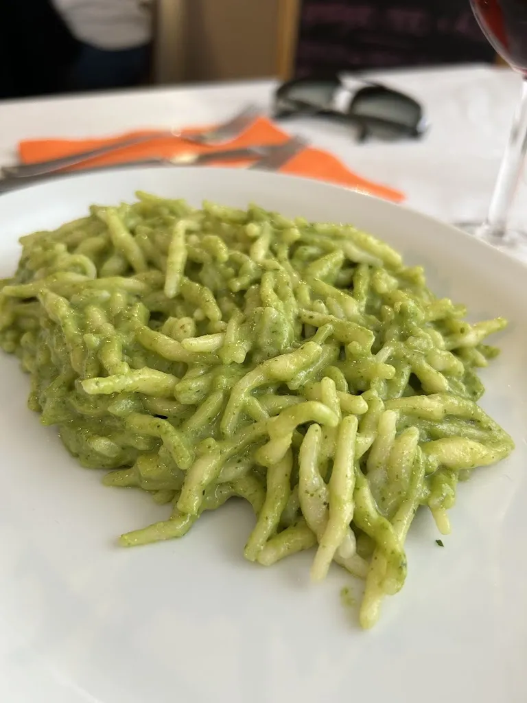 Menu_Trattoria Da U Pier_Borgo Fornari-Pieve_image_7