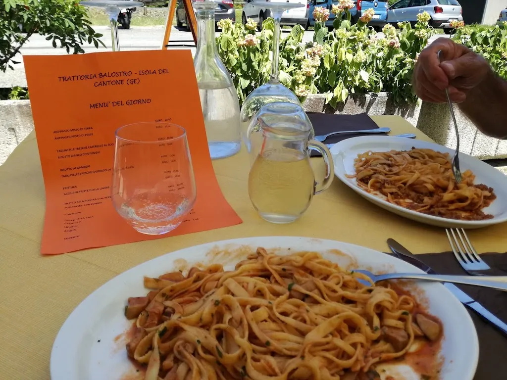 Menu_Trattoria Da U Pier_Borgo Fornari-Pieve_image_8