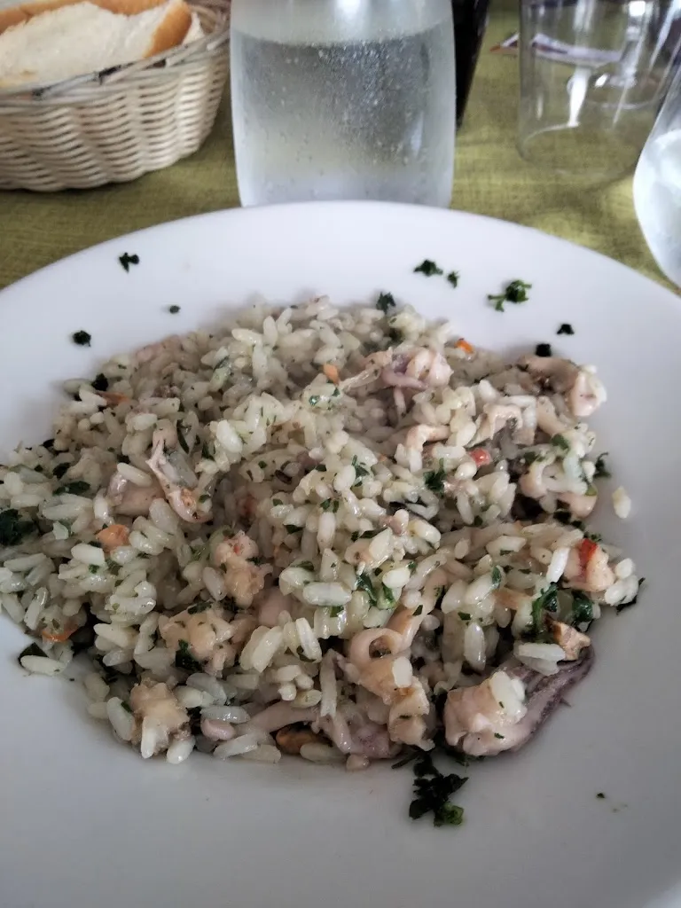 Menu_Trattoria Da U Pier_Borgo Fornari-Pieve_image_9