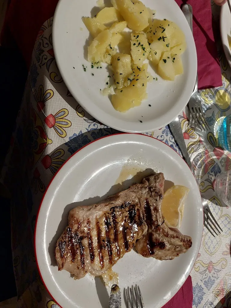 Gianluca Crotti_Trattoria Da U Pier_Borgo Fornari-Pieve_review