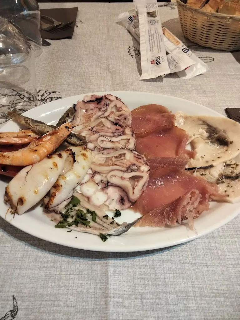 Trattoria Da U Pier_Borgo Fornari-Pieve_slider_image_2