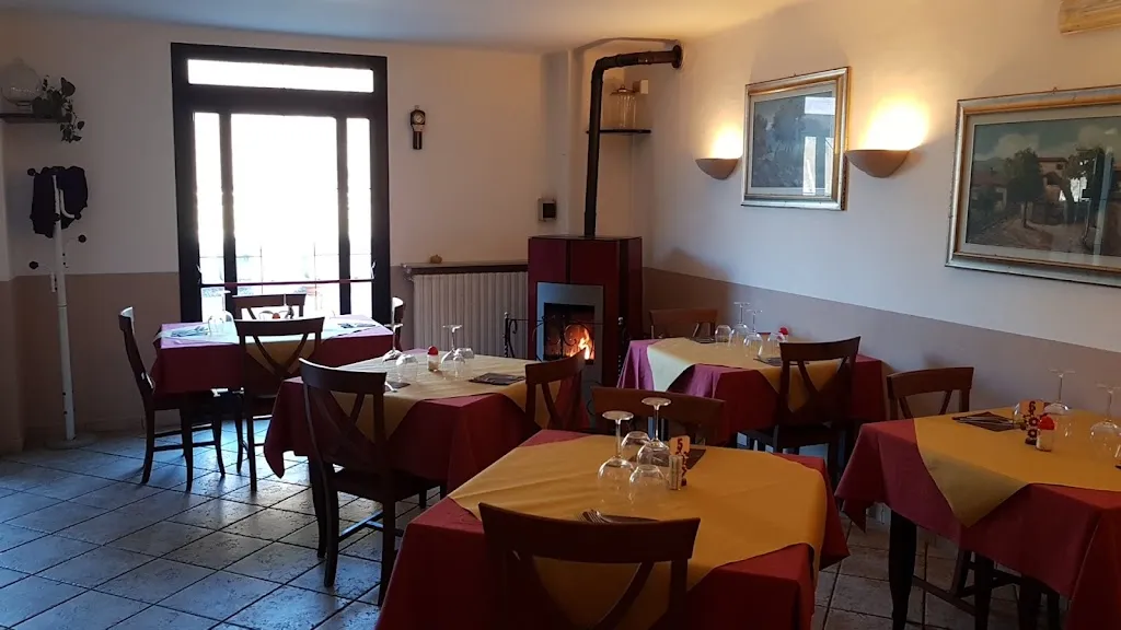 Trattoria Da U Pier_Borgo Fornari-Pieve_slider_image_3