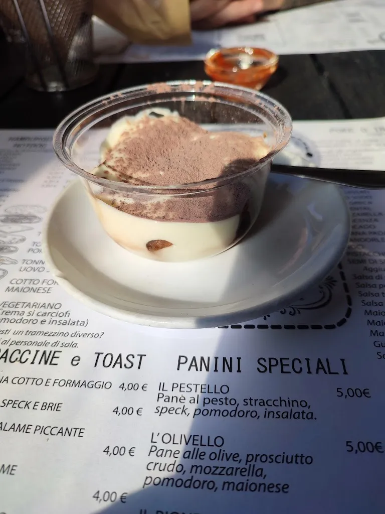 Menu_Bar da ö Fuentu_Borgo Fornari-Pieve_image_1