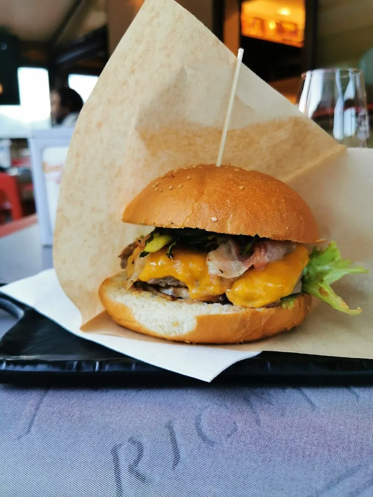 Menu_Bar da ö Fuentu_Borgo Fornari-Pieve_image_2