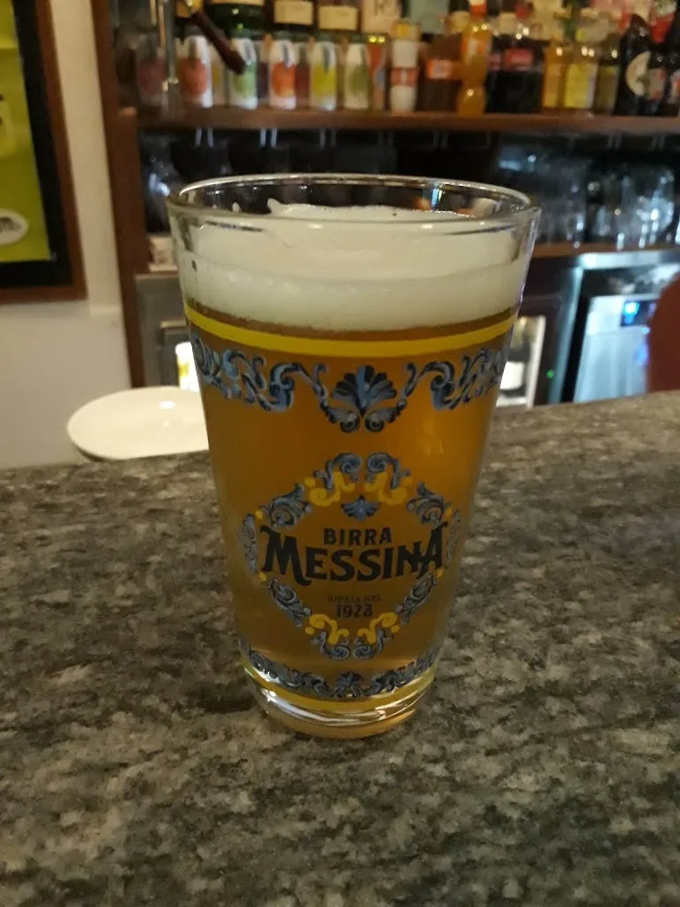 Menu_Bar da ö Fuentu_Borgo Fornari-Pieve_image_3