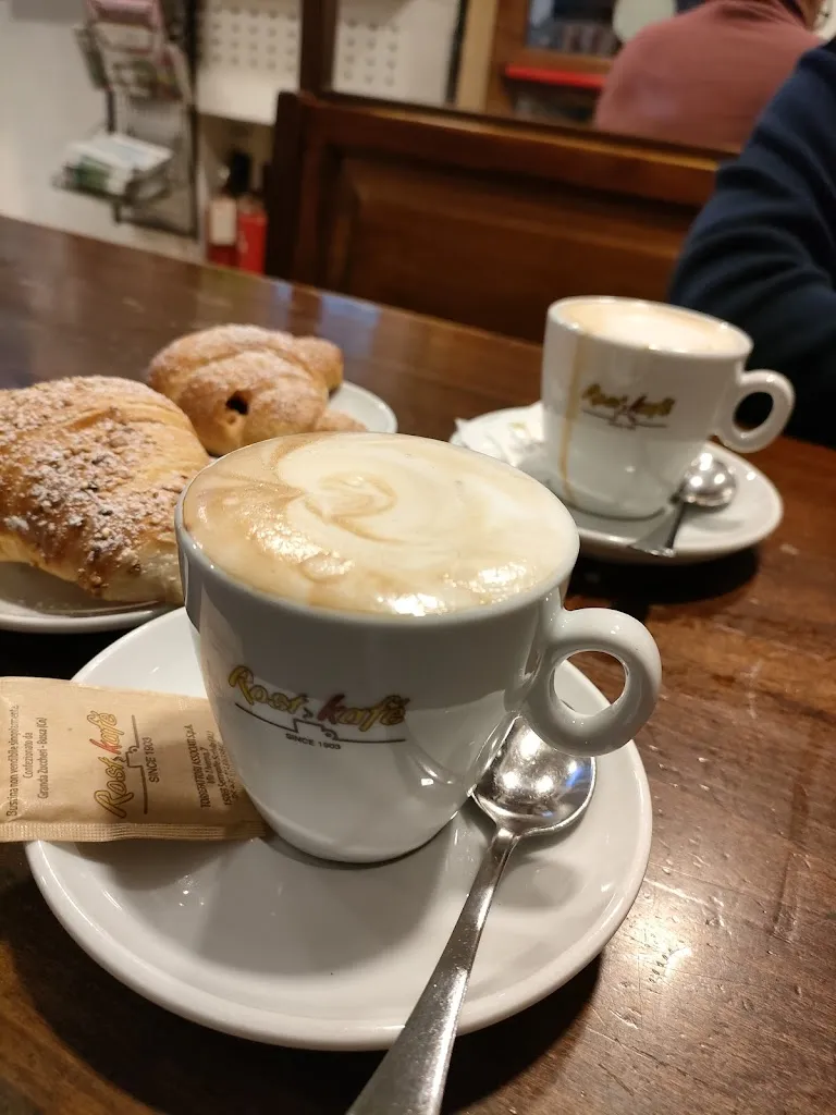 Menu_Bar da ö Fuentu_Borgo Fornari-Pieve_image_4