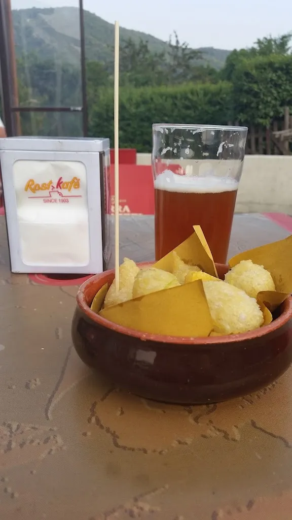 Menu_Bar da ö Fuentu_Borgo Fornari-Pieve_image_5