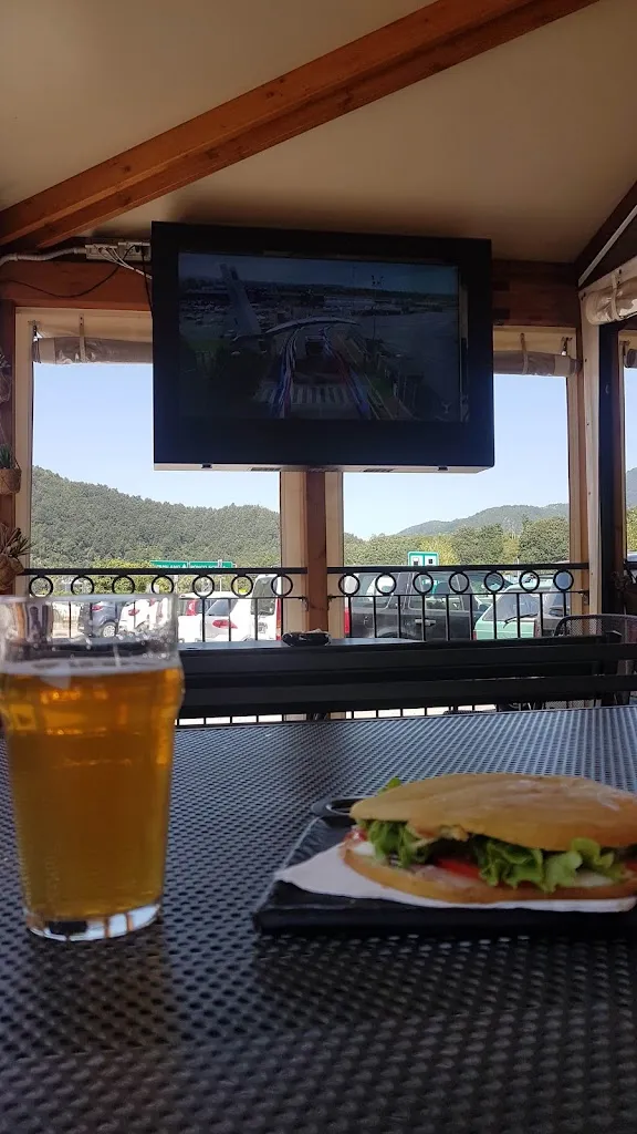 Menu_Bar da ö Fuentu_Borgo Fornari-Pieve_image_7