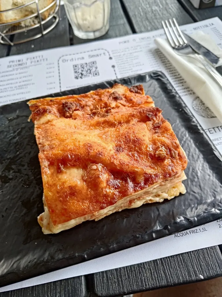 Menu_Bar da ö Fuentu_Borgo Fornari-Pieve_image_8