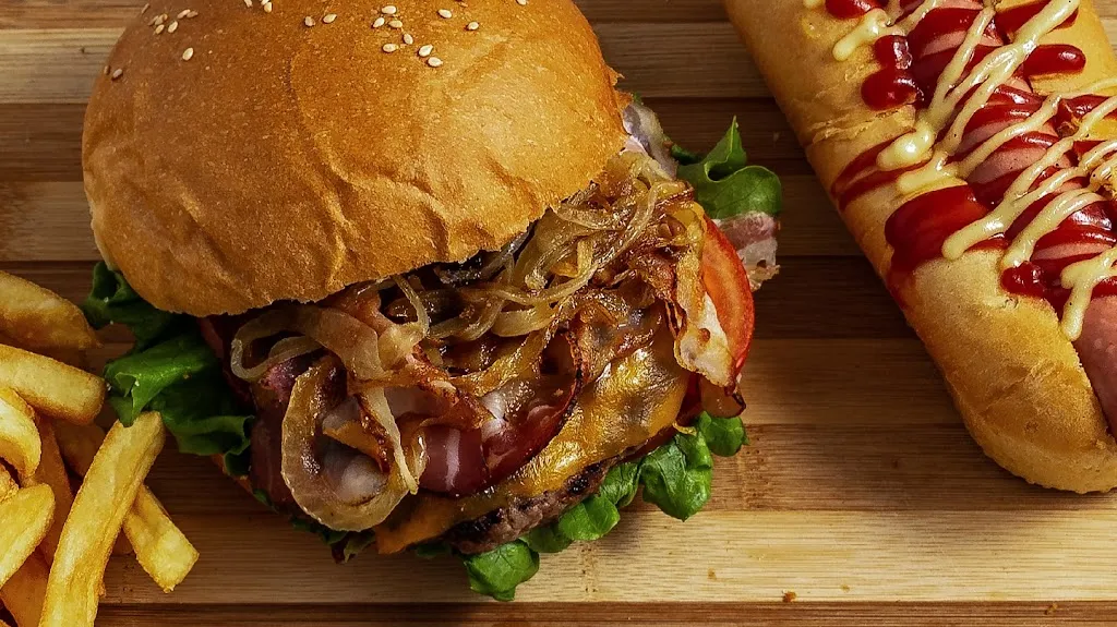 Bar da ö Fuentu_Borgo Fornari-Pieve_slider_image_2