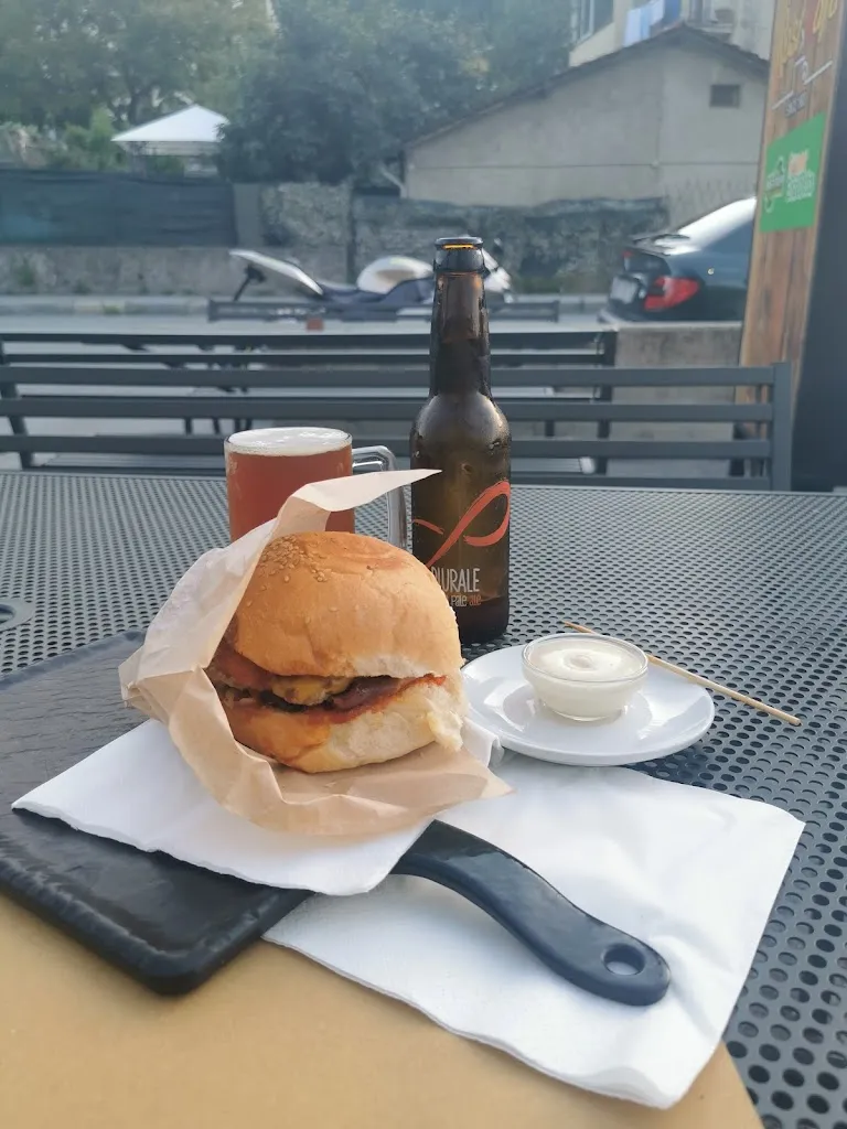 Bar da ö Fuentu_Borgo Fornari-Pieve_slider_image_3