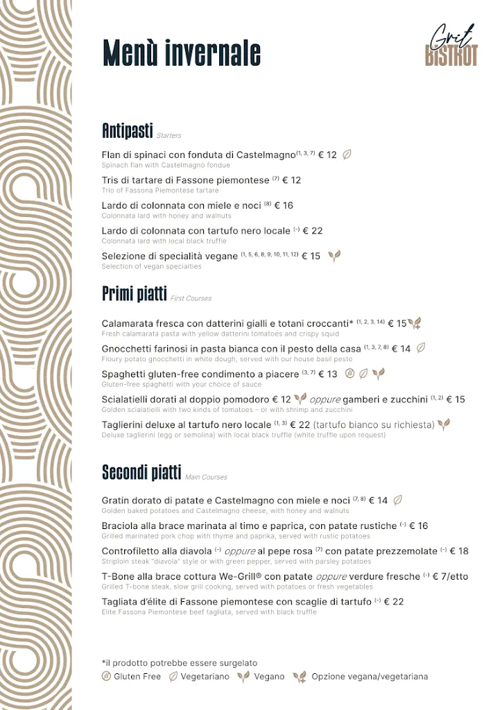 Menu_Grit Bistrot_Borgo Fornari-Pieve_immagine_4
