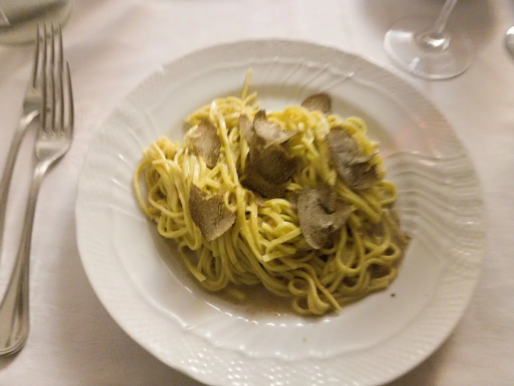 Menu_Grit Bistrot_Borgo Fornari-Pieve_immagine_5