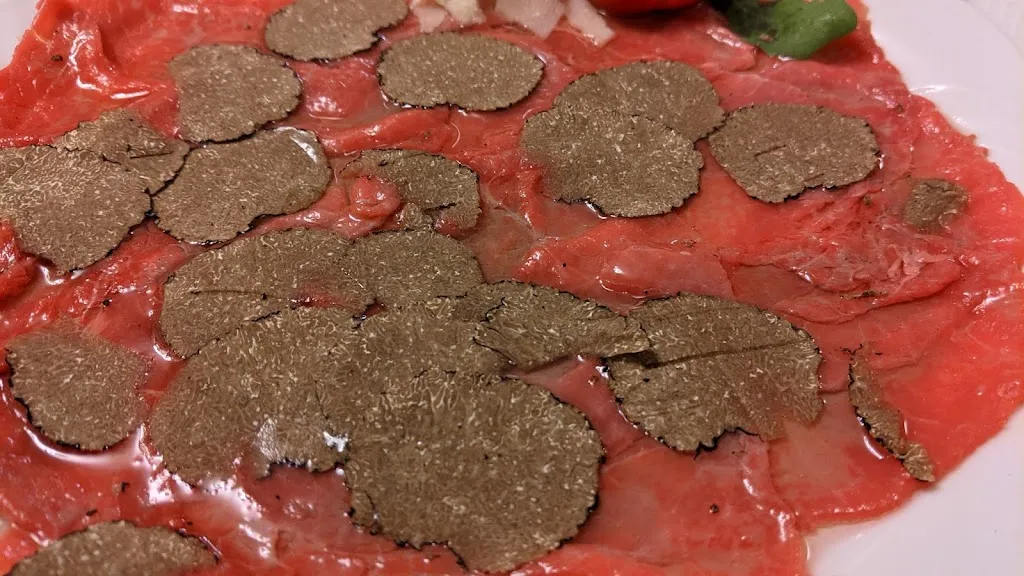 Menu_Grit Bistrot_Borgo Fornari-Pieve_immagine_6