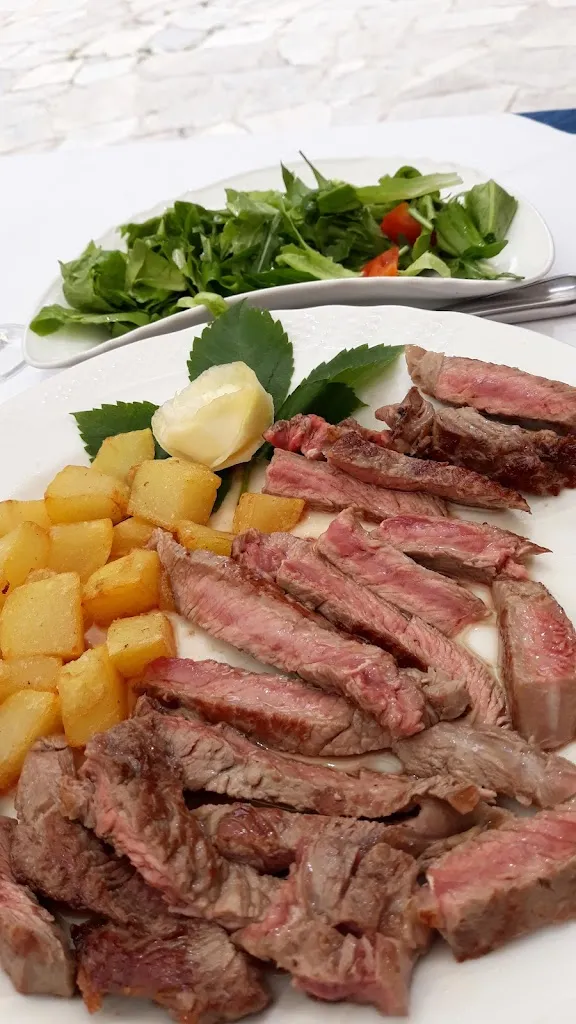 Menu_Grit Bistrot_Borgo Fornari-Pieve_immagine_7