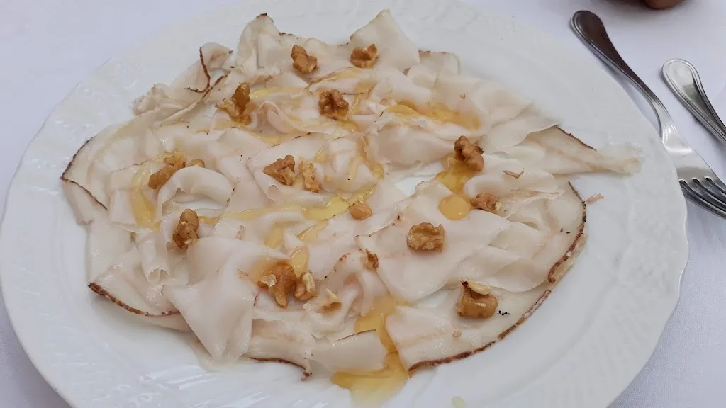 Menu_Grit Bistrot_Borgo Fornari-Pieve_immagine_8