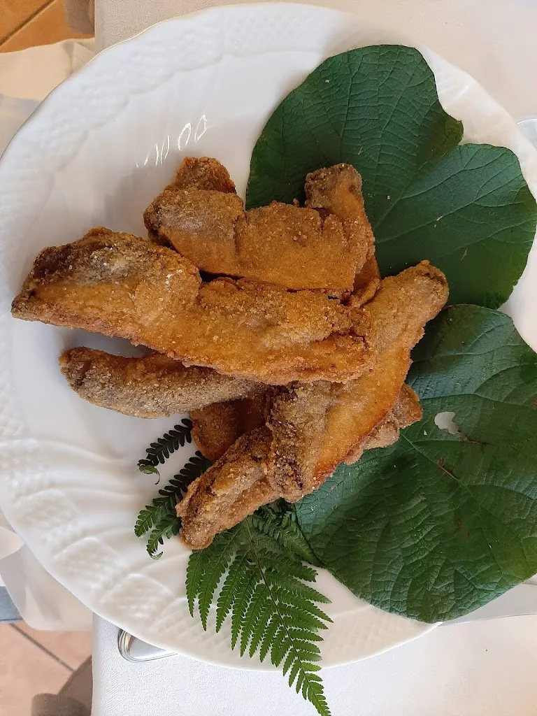 Menu_Grit Bistrot_Borgo Fornari-Pieve_immagine_9