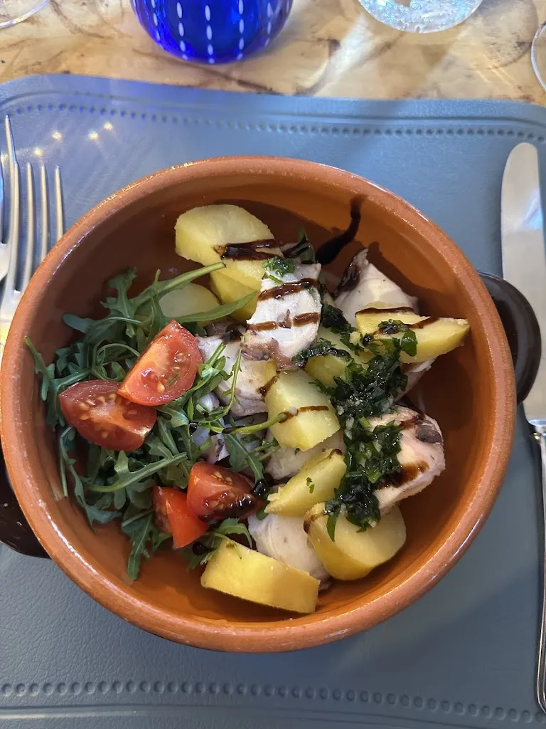 Simone Blangetti_Grit Bistrot_Borgo Fornari-Pieve_recensione