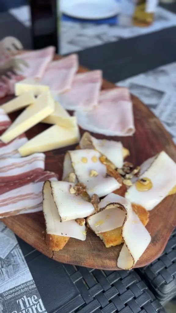 Grit Bistrot_Borgo Fornari-Pieve_slider_image_2