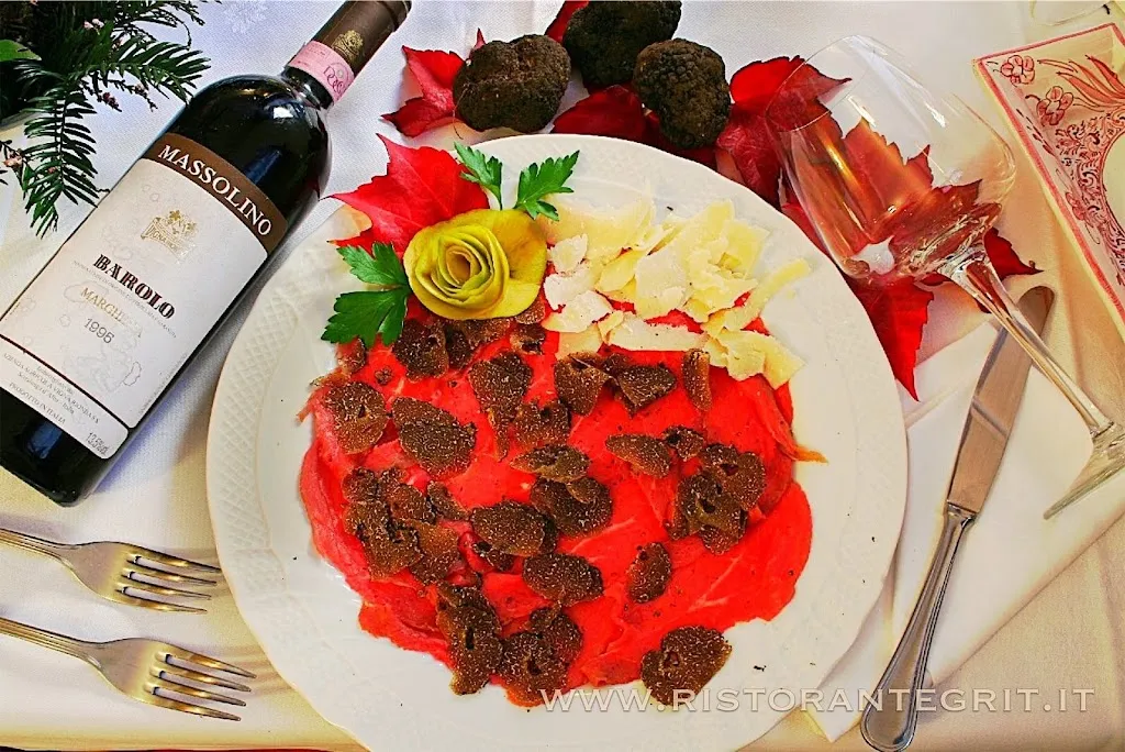 Grit Bistrot_Borgo Fornari-Pieve_slider_image_3