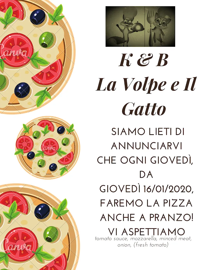 Menu_La volpe e il gatto_Borgo Fornari-Pieve_image_1