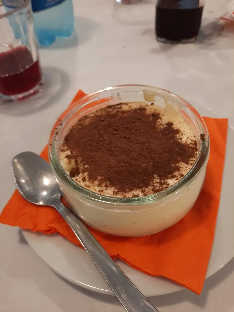 Menu_La volpe e il gatto_Borgo Fornari-Pieve_image_2