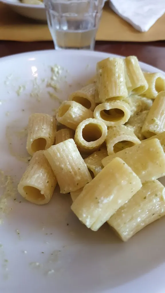 Menu_La volpe e il gatto_Borgo Fornari-Pieve_image_3