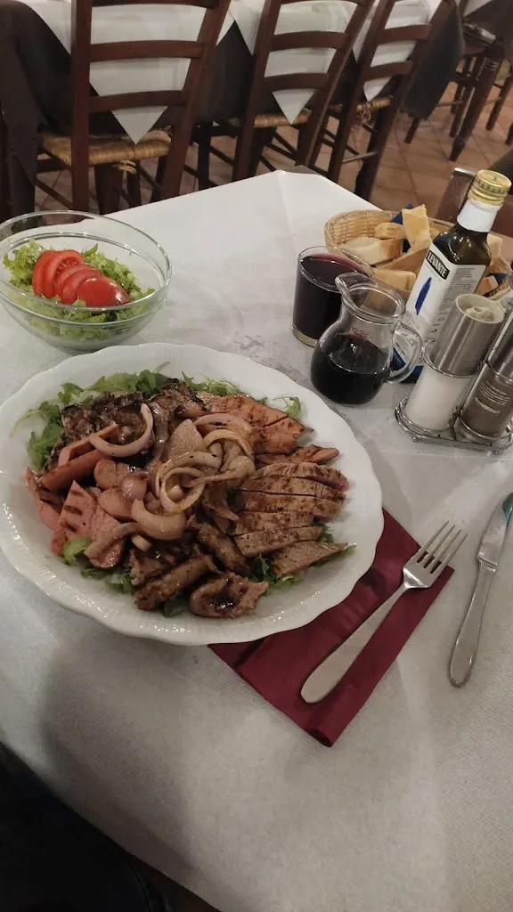 Menu_La volpe e il gatto_Borgo Fornari-Pieve_image_4