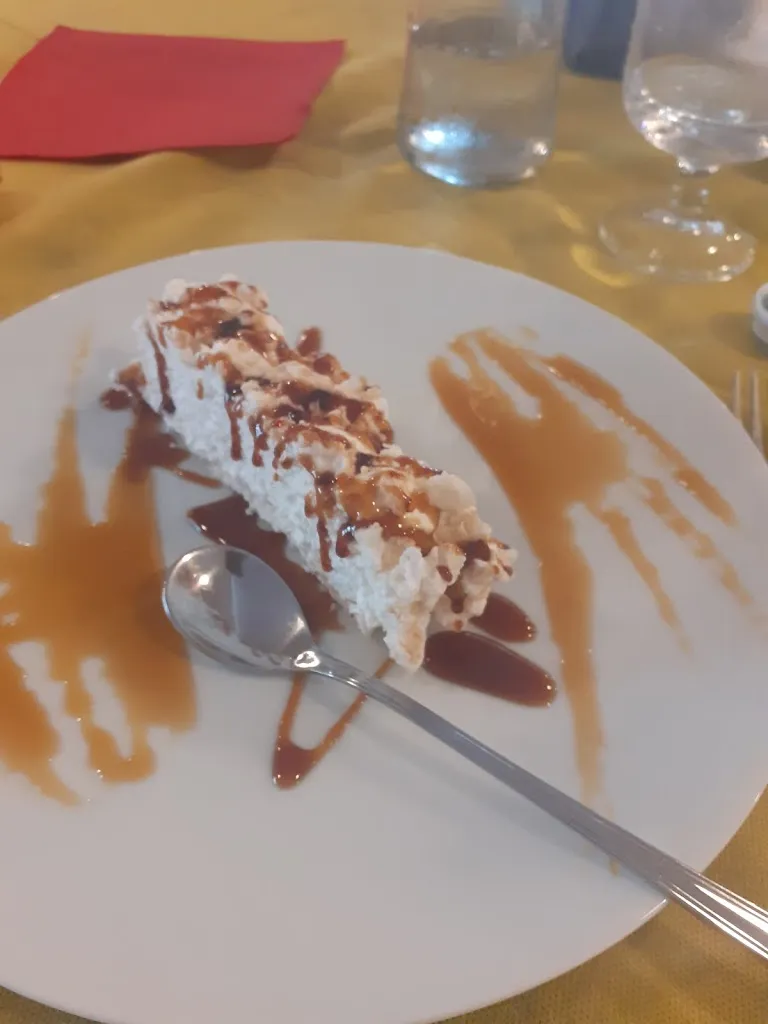 Menu_La volpe e il gatto_Borgo Fornari-Pieve_image_5