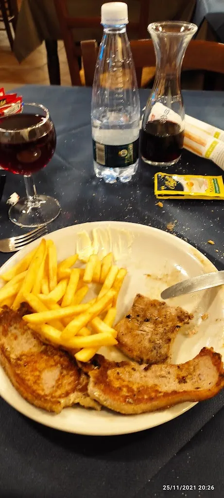 Menu_La volpe e il gatto_Borgo Fornari-Pieve_image_6