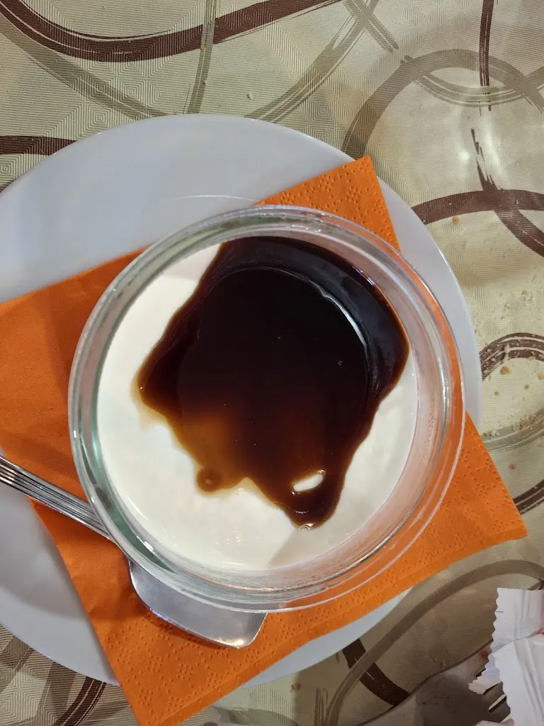 Menu_La volpe e il gatto_Borgo Fornari-Pieve_image_7