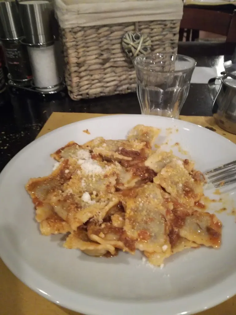 Menu_La volpe e il gatto_Borgo Fornari-Pieve_image_9